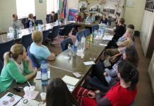 „Transparentnost u pravima“: Mehanizmi postoje, ali aktivnosti nema